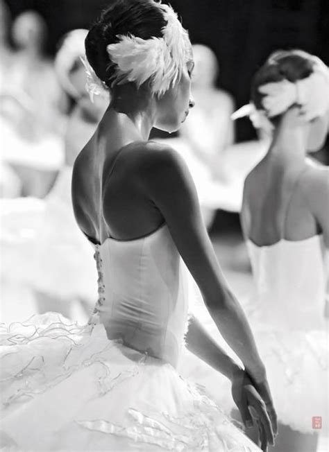 1000 Images About Dream Love Dance On Pinterest Polina
