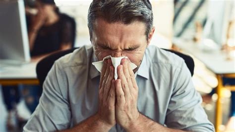 Everything You Ever Wondered About Mucus And Phlegm Cold And Flu