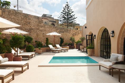 corinthia palace hotel attard malta  loved hotels