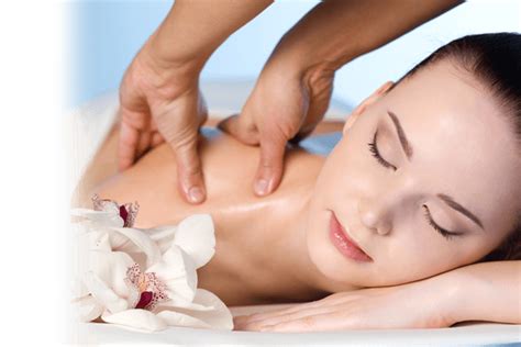 deep tissue cupping massage services in tustin ca