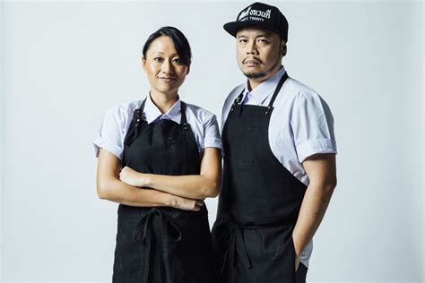 breed  chefs   bangkoks restaurants discovery