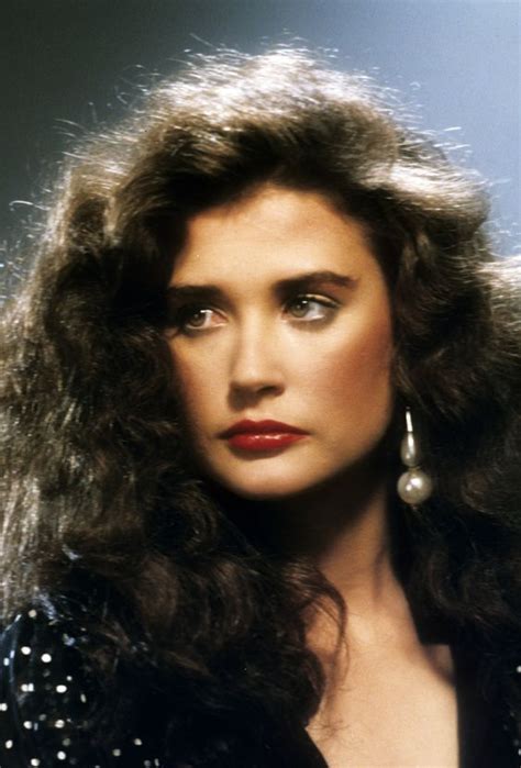 80s hairstyles 35 hairstyles inspired by the 1980s