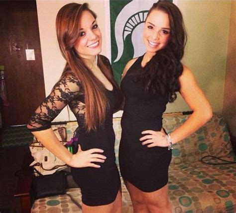 college girls are party girls 25 pics