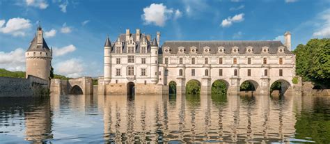 loire valley luxury bicycling  ciclismo classico
