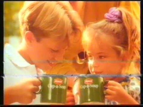 royco cup  soup commercial    dutch youtube