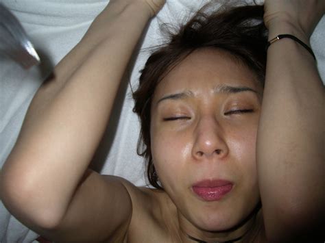 girl in korea hot sex sex photo