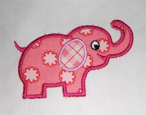 applique embroidery patterns  patterns