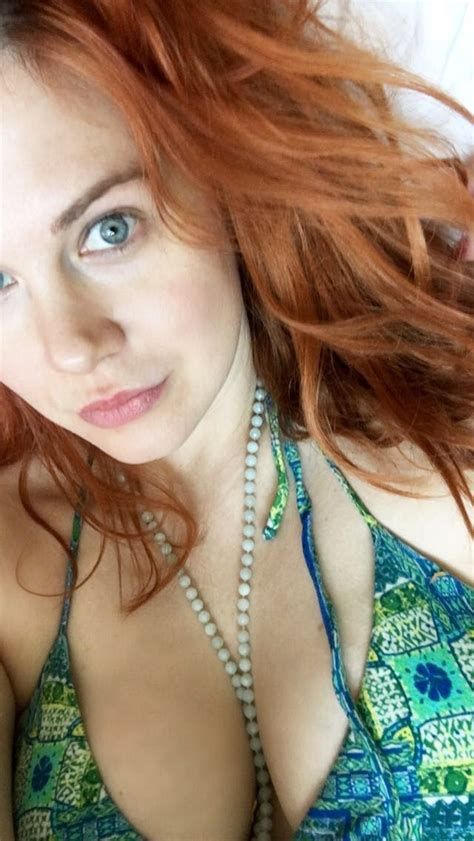 Maitland Ward Cleavage 2 New Photos Thefappening