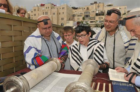 bar  bat mitzvah mitzvah projects part  danny siegel  blogs