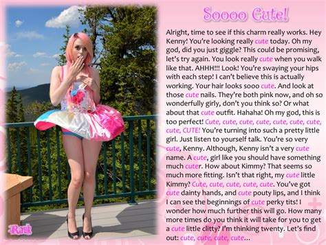 collection of girl bimbo sissy training pin on sissy