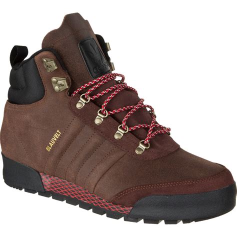 adidas jake  boot mens backcountrycom