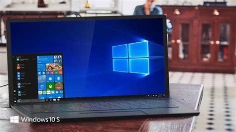 microsofts  windows  pc  snapdragon   launch     confirms