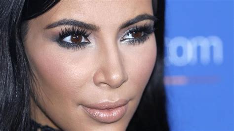 Kim Kardashian’s Sex Tape Is Now A Virtual Reality ‘experience’