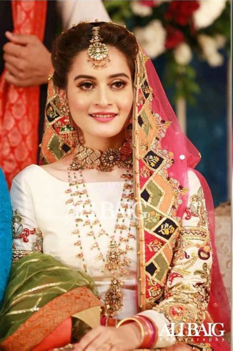 pin by eishan khan on pakistani actress bridal dresses