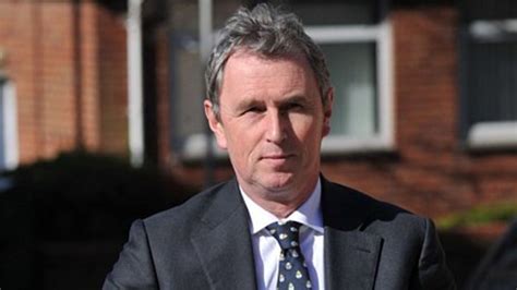 mp nigel evans trial position no licence to sex assaults bbc news