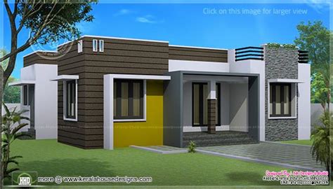 july  kerala home design  floor plans  houses