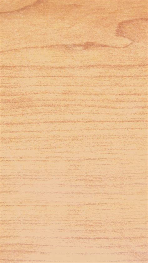 wood grain pattern wallpapersc smartphone