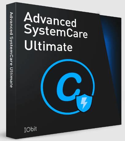 tang key advanced systemcare ultimate  biet  tinh