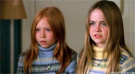 liliana mumy images cheaper by the dozen 2003 hd wallpaper and background photos 36143083