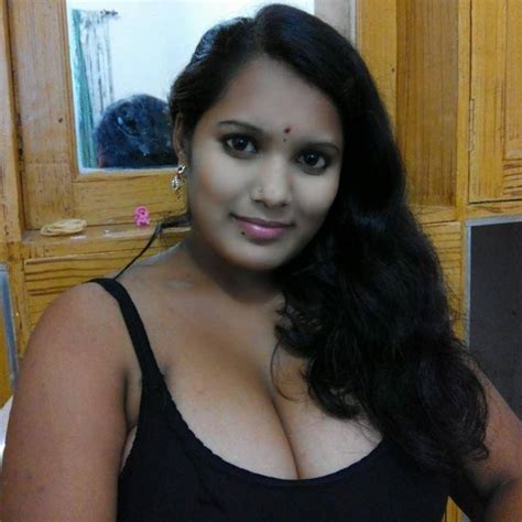 tamil kamaveri tamil sex stories home facebook
