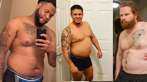 smith shares dad bod pics   dads
