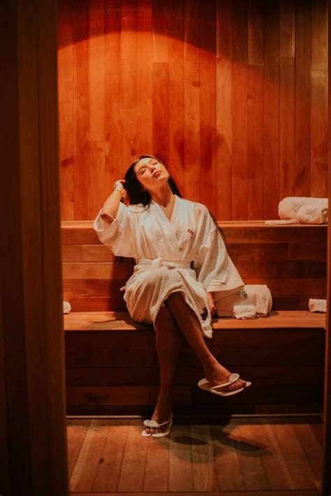 The Ultimate Guide Finding The Best Saunas In Stockholm Sweden Mr