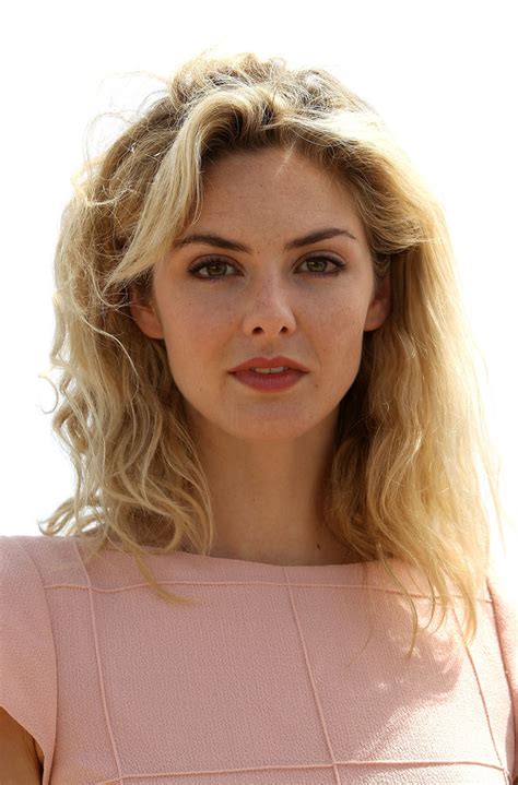 tamsin egerton tamsin egerton photos queen and country photo call at cannes zimbio
