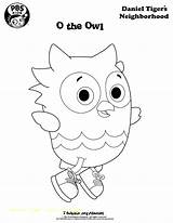 Coloring Pages Depression Great Getdrawings sketch template