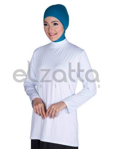 elzatta ready fashion hijab