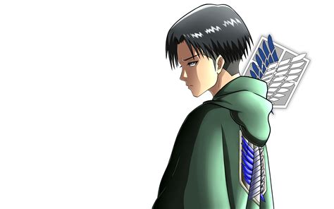 levi wallpapers  images