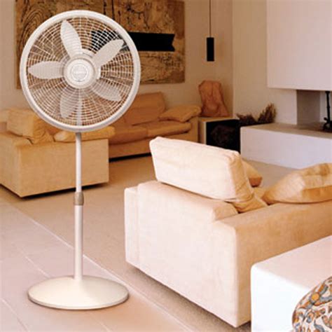 lasko   performance adjustable oscillating pedestal fan  ebay