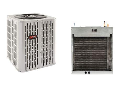 ac depot sells high  diy central air conditioning direct including  runtru