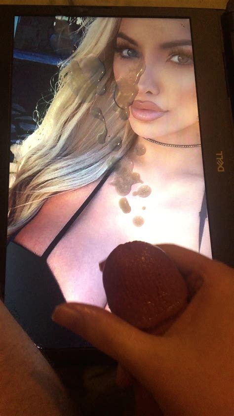 lindsey pelas cum tribute 1 free gay cum tribute porn 00 xhamster