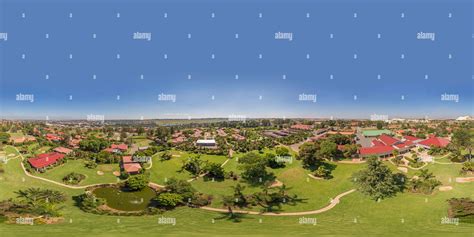 mogale business park  res stock photography  images alamy