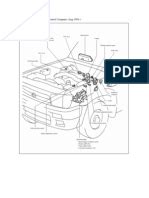 land cruiser prado electrical wiring diagrampdf anti lock braking system fuel injection