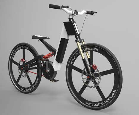 military hybrid  bikes bicicletas bici  triciclo