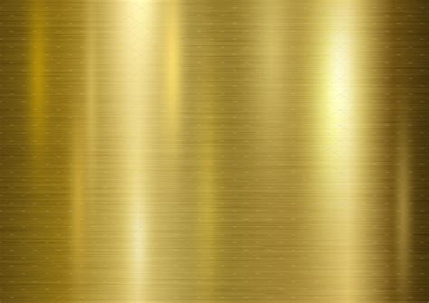 gold metal texture background pre designed illustrator graphics