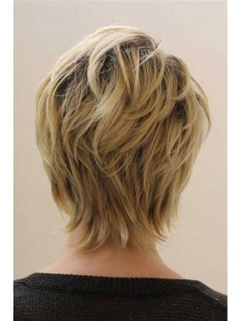 best short haircuts for older women with 20 pics short hairstyles