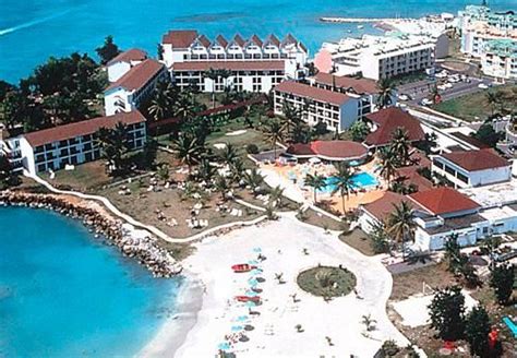 creole beach hotel beach hotels western caribbean cruise vacation
