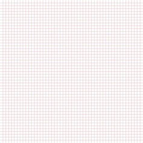 images  full page grid paper printable  printable grid graph paper printable