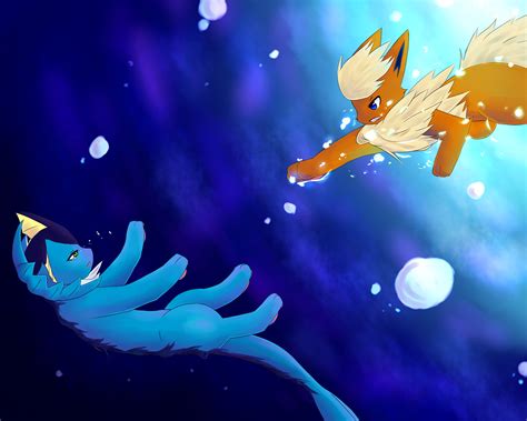 flareon wallpapers 73 images