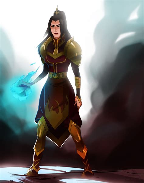 pin by jthegreat04 on atla and tlok with images avatar