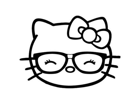 hello kitty nerd wallpaper pick color hello kitty shades