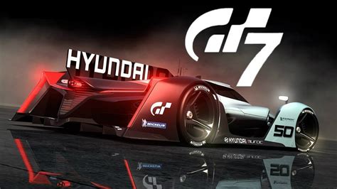 Gran Turismo 7 Trailer Ps5 Exclusive Youtube
