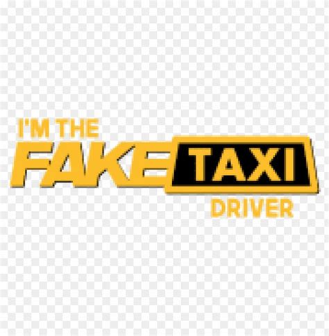 Hd Wallpaper Android Watch Wallpaper Fake Taxi Driver Logo Clipart