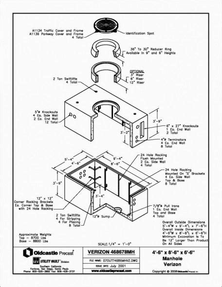 scosche locsl wiring diagram