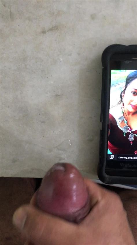 Cum On Bhojpuri Rani Chatterjee Free Hd Videos Hd Porn Cd Xhamster