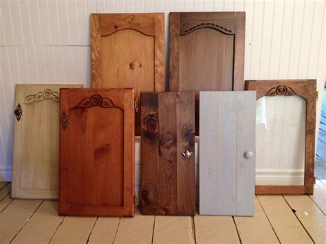 custom  replacement cabinet doors  eugenie woodcraft custommadecom