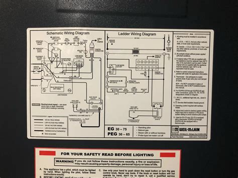 connect    stat   weil mclain boiler love improve life