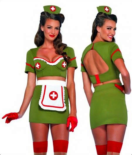 Find Your Perfect Halloween Costume Super Cute New Pinup